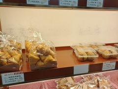 -红宝石·鲜奶小方(莘庄龙之梦店)