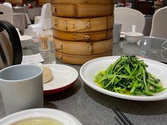 -冶春茶社(官园桥店)