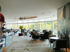 -武汉马哥孛罗酒店