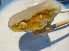 -振生清真饭店(永安道店)