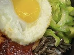 -千纸鹤嫩汁烤肉(学府店)