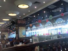 -威尼斯西餐厅(古镇店)
