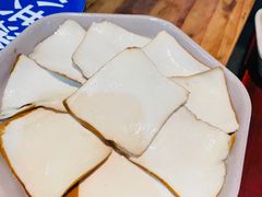 -巴国九王爷火锅(万盛总店)