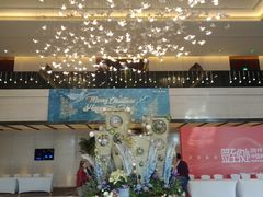 -广交会威斯汀酒店