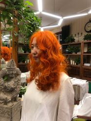 -Every Day Hair Studio