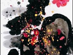 -杨梅红艺术教育(红树湾教学中心)