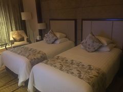 -浙江三立开元名都大酒店
