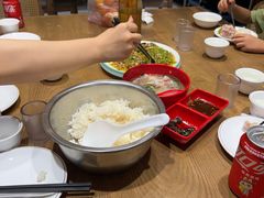 -张太婆老妈蹄花川菜馆·中华餐饮老字号(望平街店)
