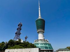 -梧桐山风景名胜区