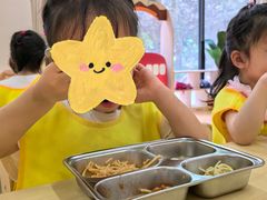 -豆初托育园 Baby Bean Day care Center