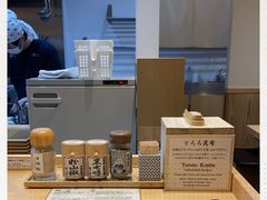 -面屋 猪一