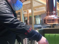 -韩宫宴炭火烤肉(印象城店)