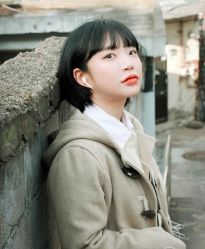 -东方美妍小鹏造型
