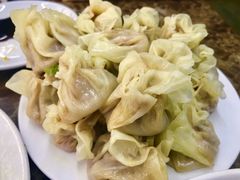 -西关回头馆(西关美食街店)