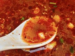 -正宗四川大竹面馆(光翠路南店)