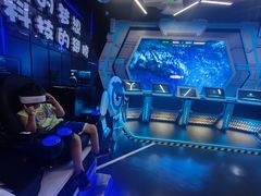 -中国宋庆龄青少年科技文化交流中心