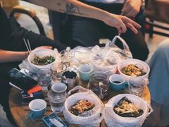 -COFFELIZ COFFEE