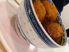 -禄興記香港大排档(歌斐中心店)