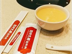 -楊家一锅(沙阳路店)