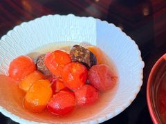 -新天世纪中餐厅