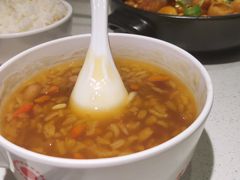 -小六汤包(万和城店)