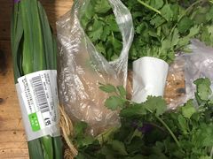 -大润发(王庄店)