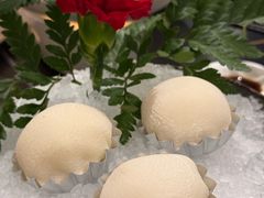 -同庆楼(天鹅湖万达店)