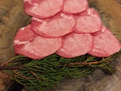 -侘与火 Wabi 侘寂烟火•锅物料理(大屯DT51店)