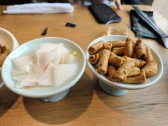 -融和里(华润·二十四城店)