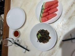 -宁海食府·涌宴(真和店)