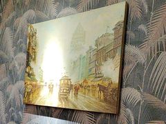 -苏浙汇(肇嘉浜路总店)