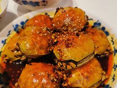 -文和友老长沙龙虾馆(化龙池店)