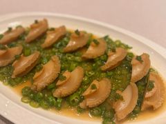 -三利音·东方司宴(外滩店)