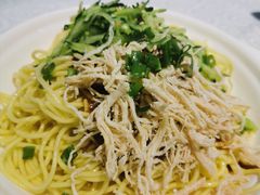 -峨嵋酒家总店(车公庄店)