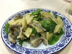 -广迎居老正兴菜馆