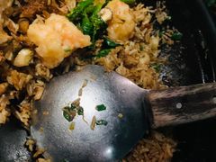 -凤园椰珍·臻品椰子鸡(保利时光里店)