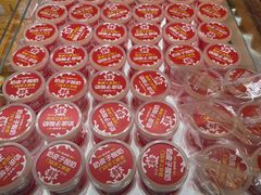 -味多美(民星路店)