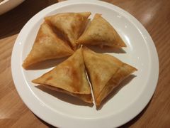 -新加坡高记KOO KEE Restaurant(盈科店)