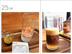 -DECAMERON十日谈(卓悦汇店)