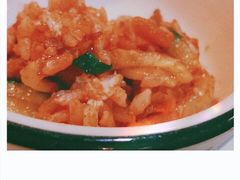 -炙韩料理·部队锅专门店