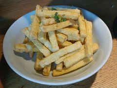 -吃饭皇帝大(解放西路店)