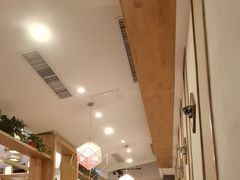 -村长家的疙瘩汤·东营菜(东营茶城店)