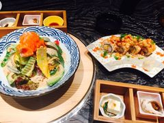-玄海寿司(国贸店)