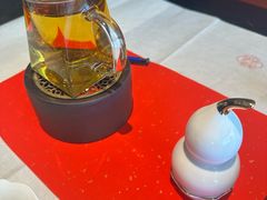 -馋遇江南·精致湖景雅宴(东方之门店)