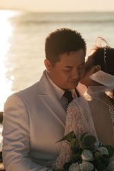 点击看大图 -布拉格婚纱摄影(真实客片店)