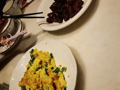 -涌上外婆桥(南塘店)