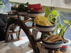 -中粮·祥云小镇