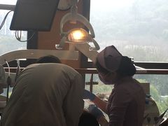 -杭州口腔医院(城西院区)