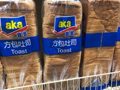 -麦德龙(十里河店)