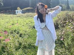 -武陵山森林公园